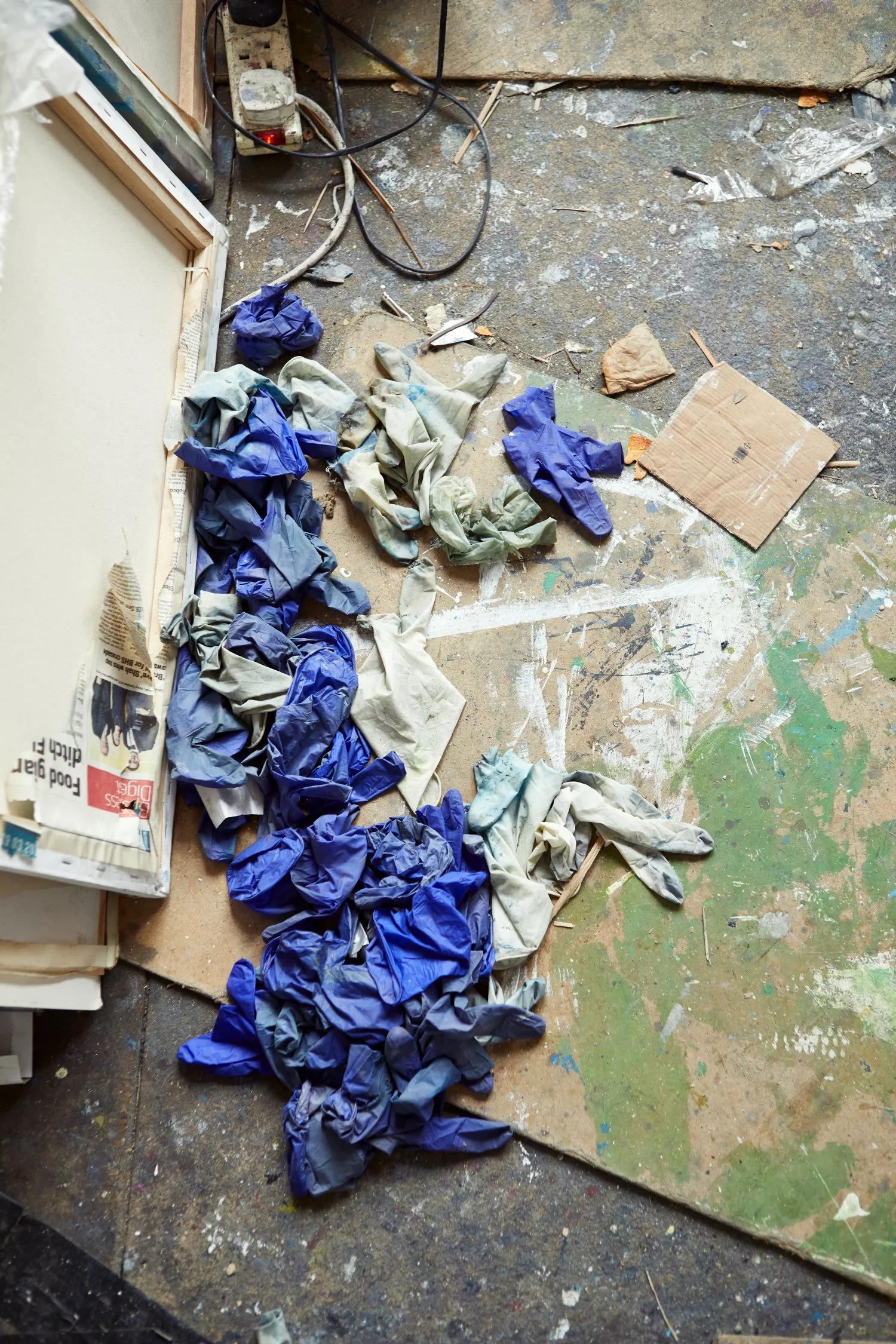 MARK STUDIO210_10MG.jpg