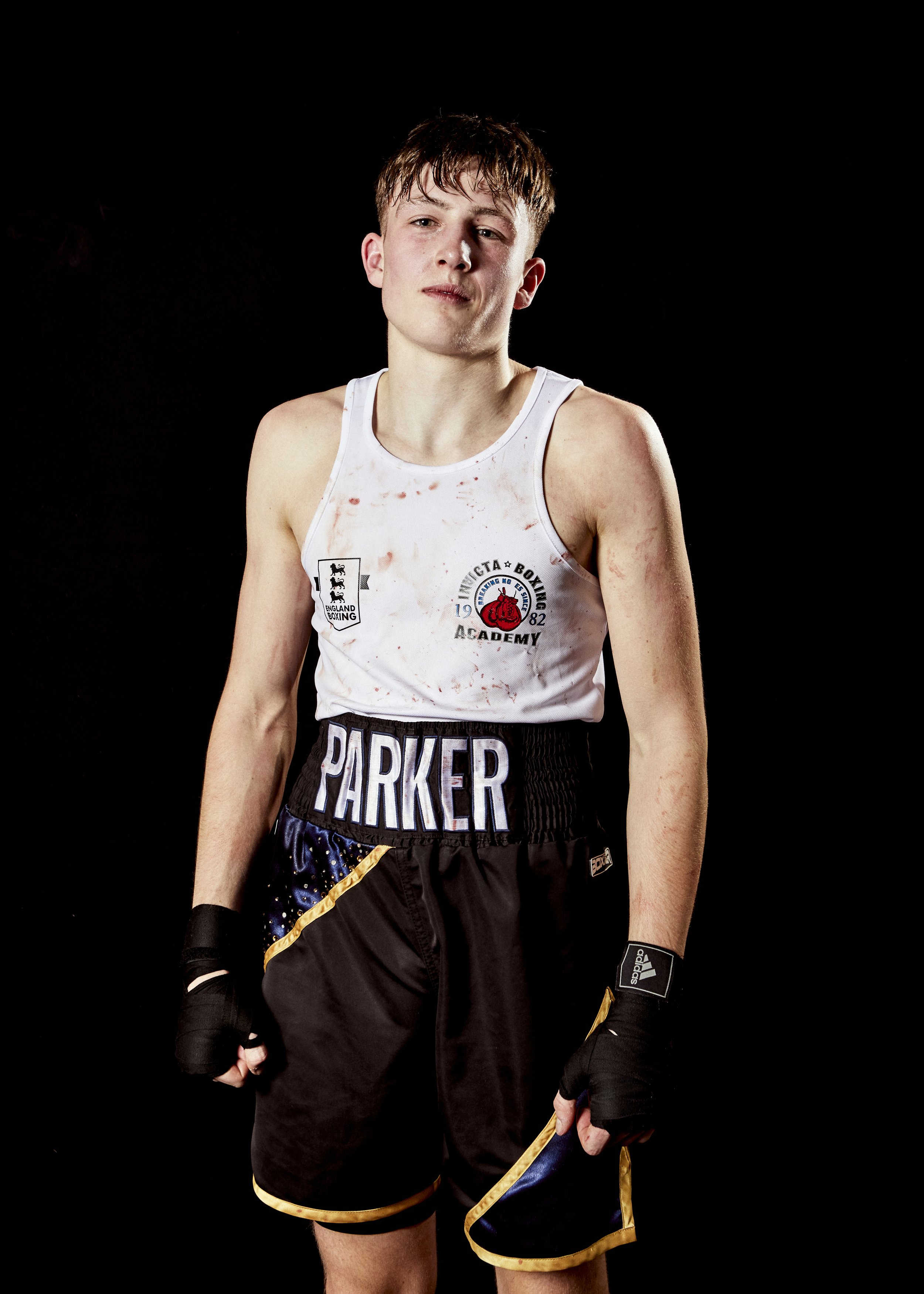 CHARMANDEAN COMP518.jpg