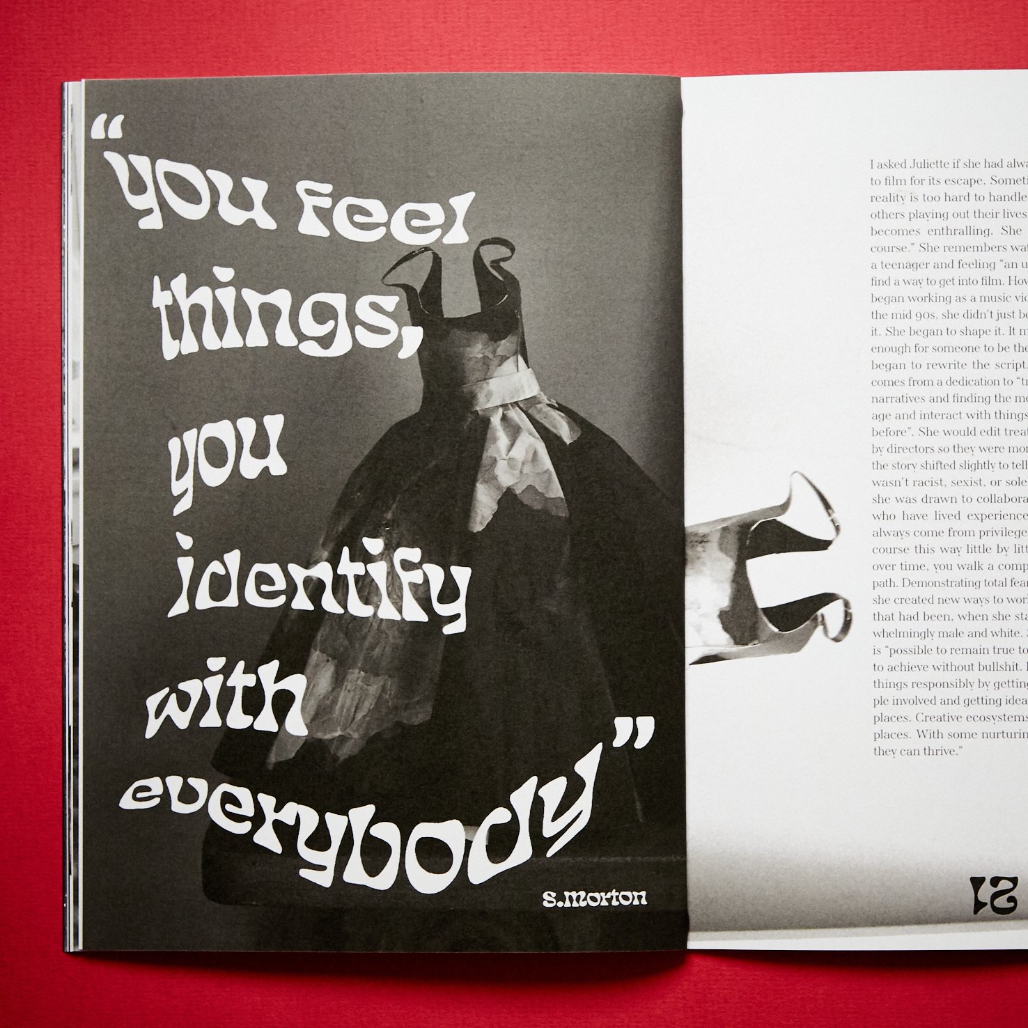 ZINE PUBLICATION SHOTS010.jpg