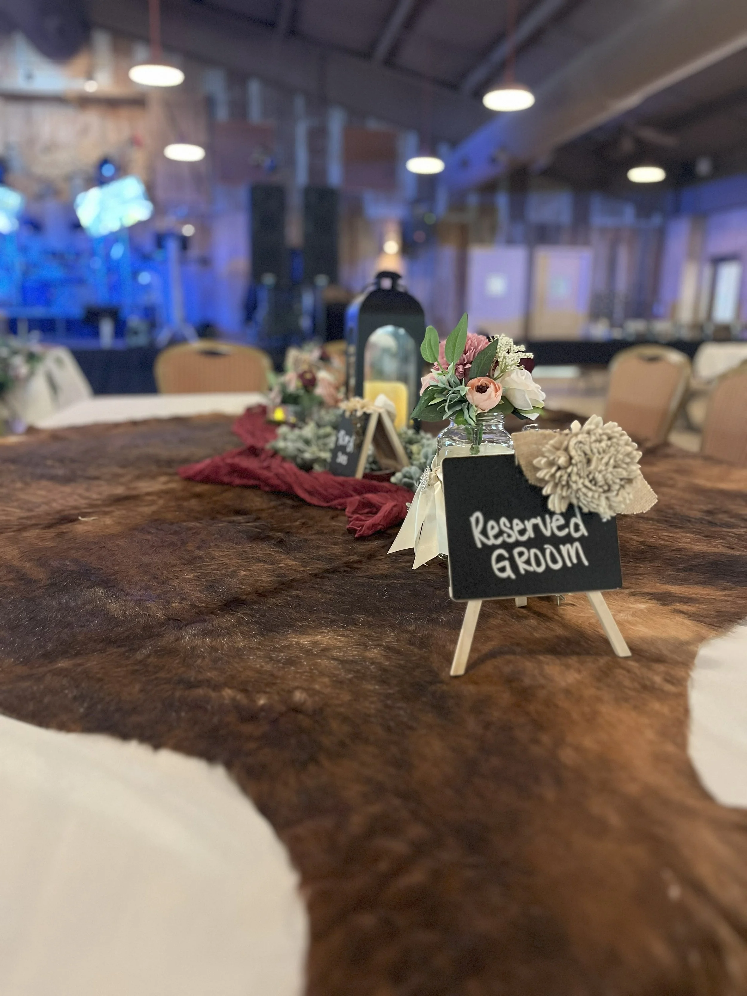 Knibbe Ranch Knibbe Ranch Weddings Gallery | Texas Hill Country Wedding Venue with ...