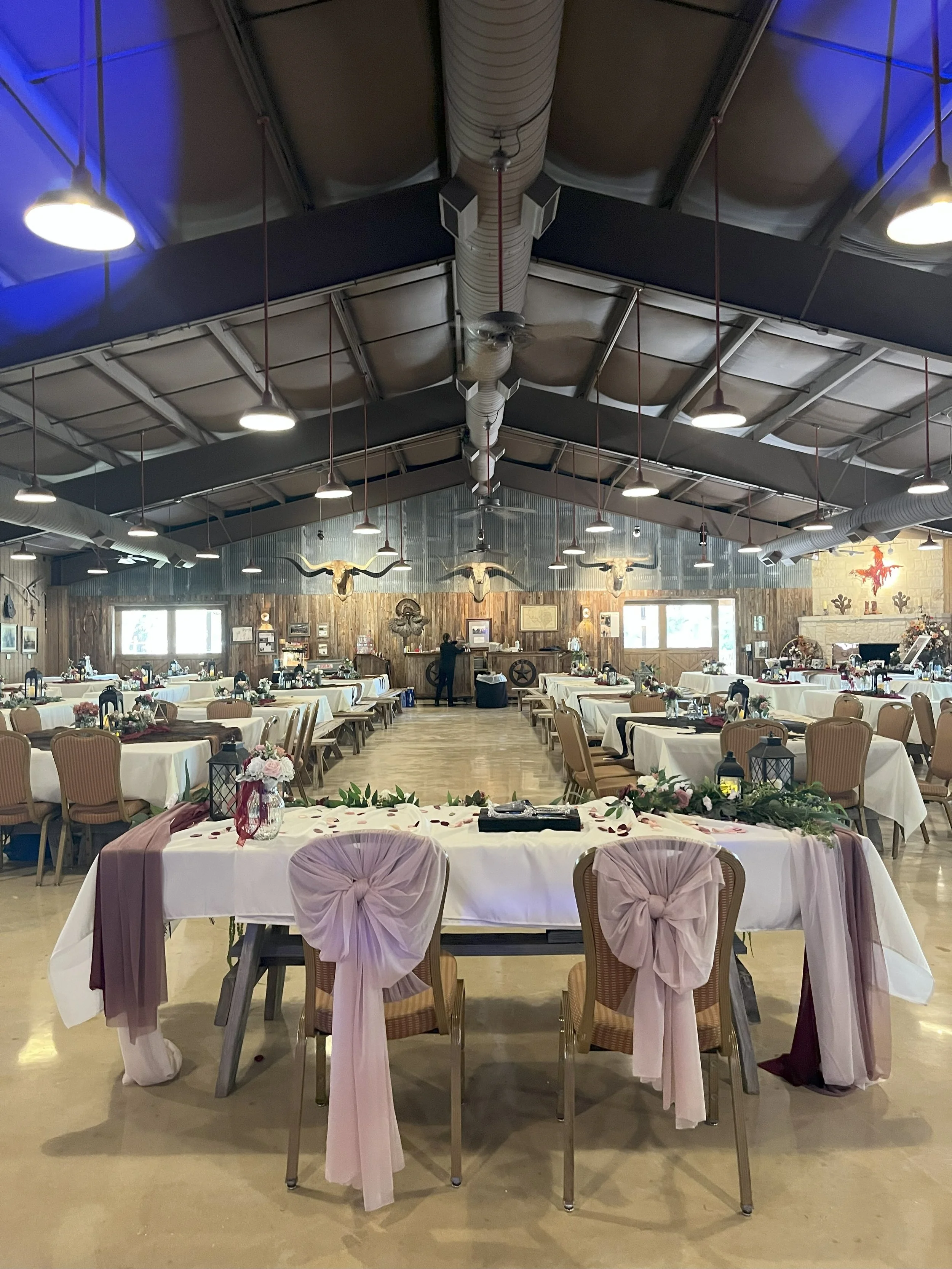 Knibbe Ranch Knibbe Ranch Weddings Gallery | Texas Hill Country Wedding Venue with ...