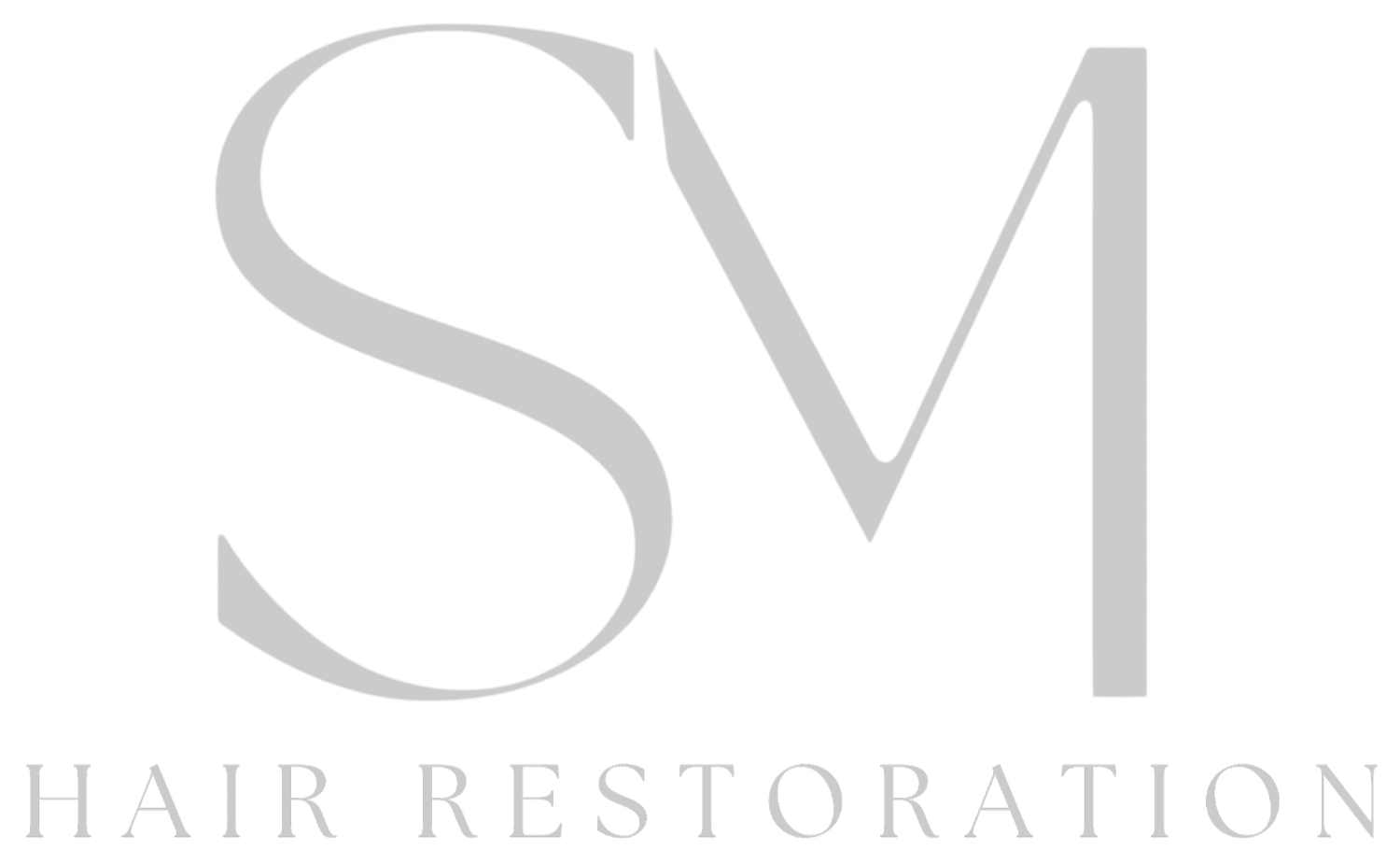 Sara Marie Facial Aesthetics Hair Restoration