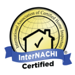 InterNACHI Certified Home Inspector.png