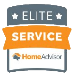 Home Advisor - Elite Service.png