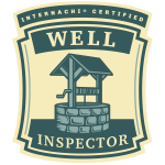 InterNACHI Well Inspector.png
