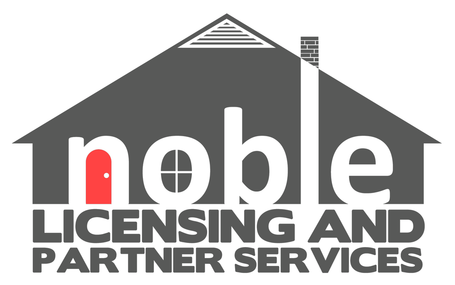 Noble Licensing and Partner Services