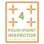 InterNACHI 4-Point Inspector.png