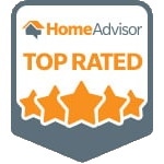 Home Advisor - Top Rated.png