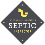 InterNACHI Septic Inspector.png
