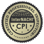InterNACHI Certified Professional Inspector.png