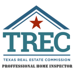 TREC Home Inspector.png