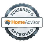 Home Advsor - Screened and Approved.png