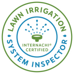 InterNACHI Lawn Irrigation System Inspector.png