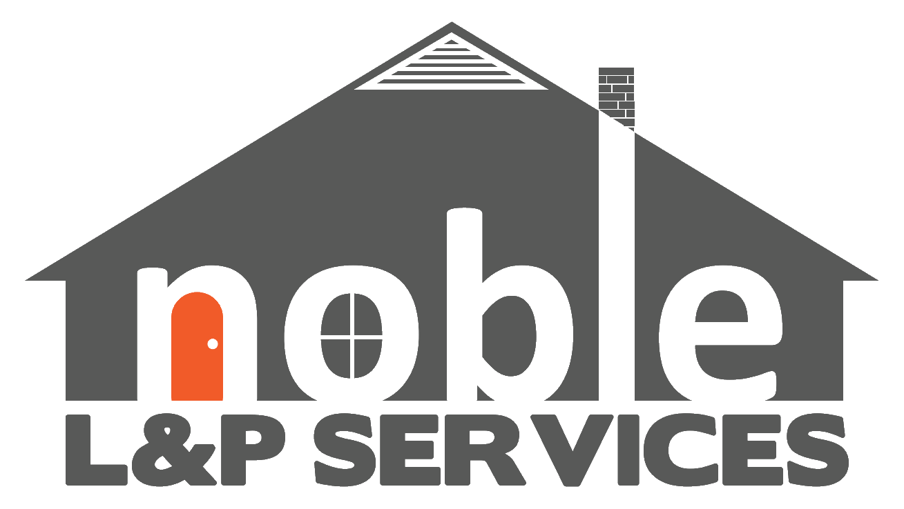 Noble Licensing and Partner Services