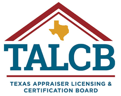 TALCB Texas Appraiser Licensing & Certification Board.png