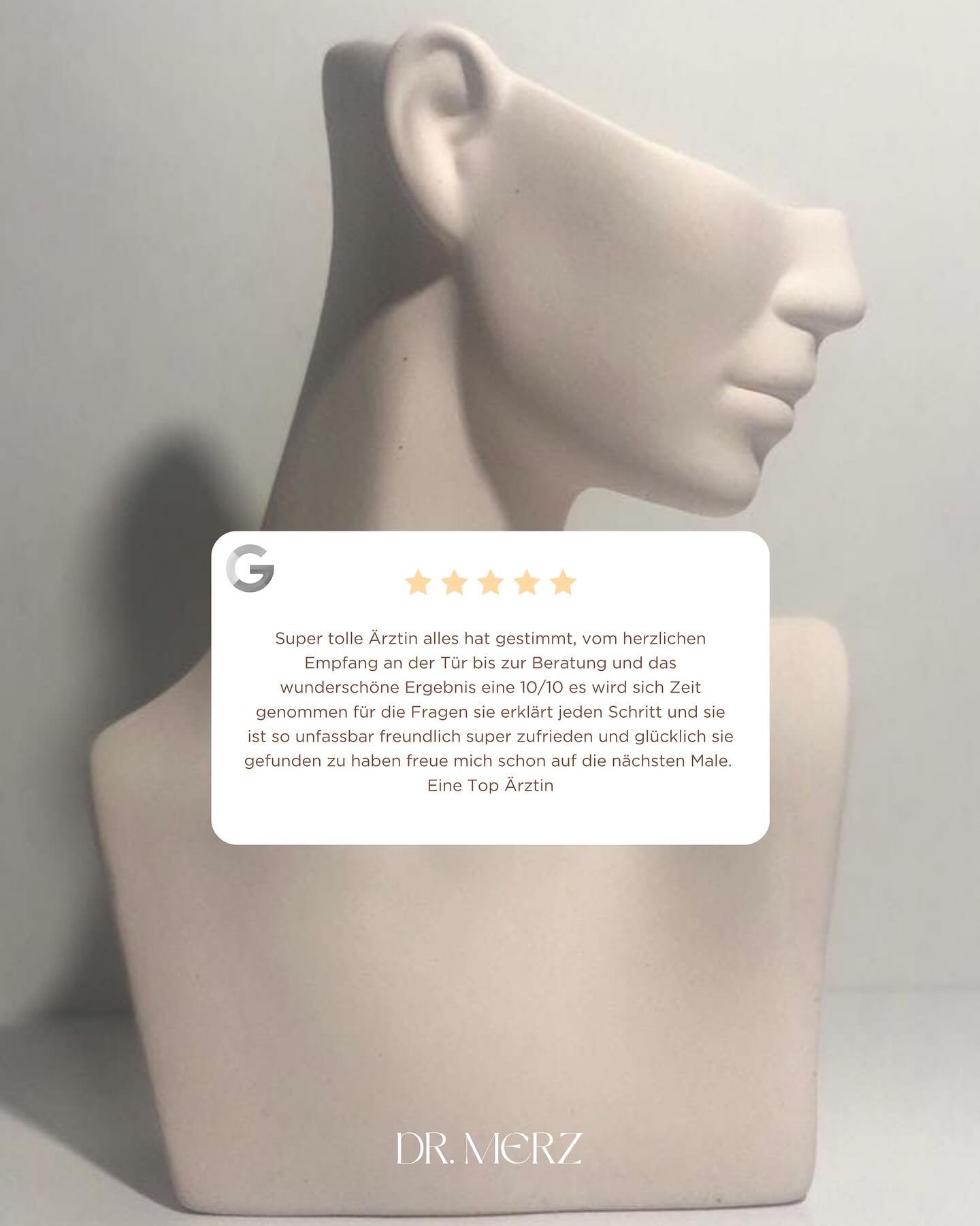 - True luxury is trust -

Danke f&uuml;r jede ehrliche R&uuml;ckmeldung &ndash; sie ist Teil unserer Mission:
medizinische Pr&auml;zision, sichtbare Nat&uuml;rlichkeit, kompromisslose Qualit&auml;t. 🤍

💉💉💉

#lip #lipfiller #lips #lipinjections #d