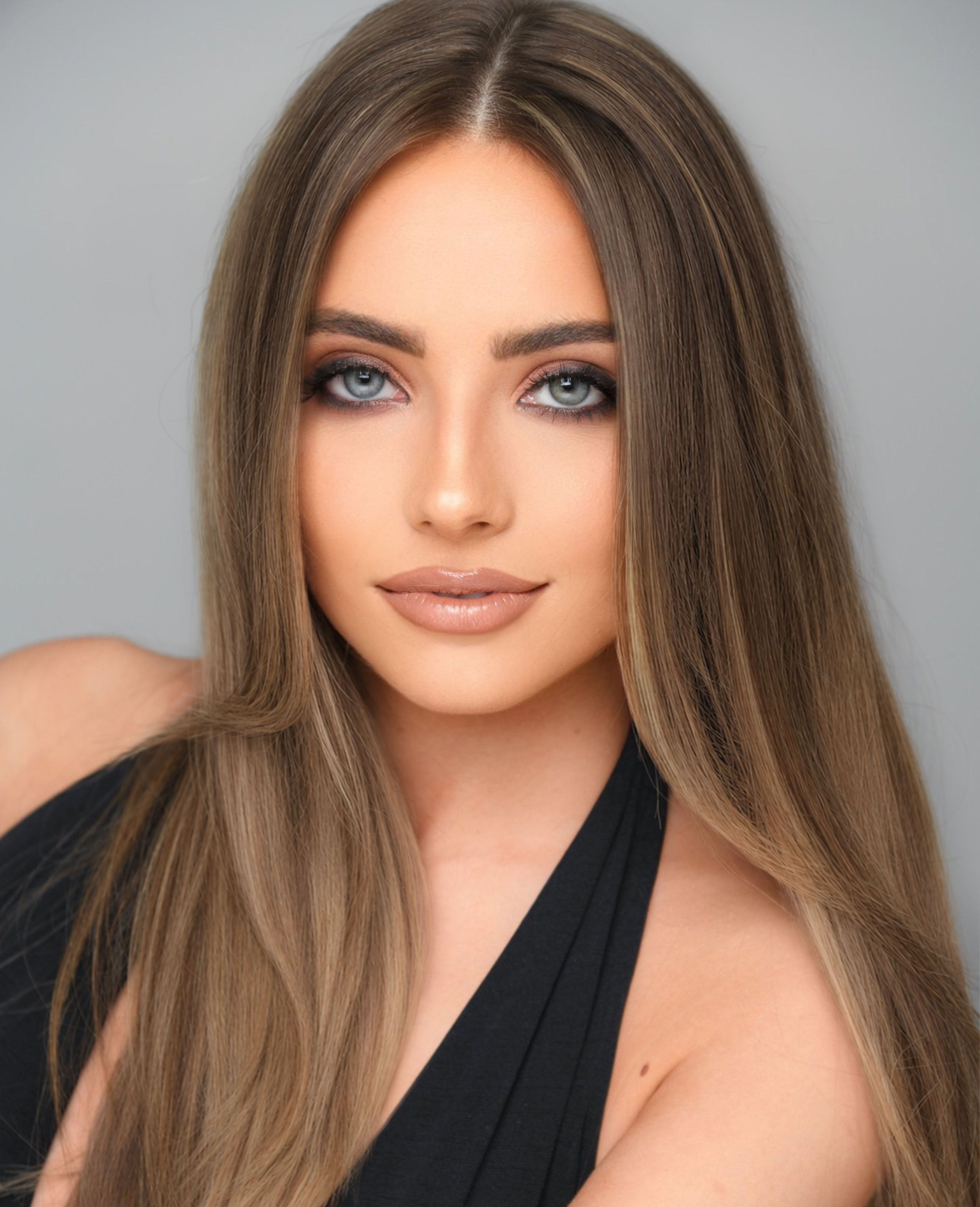 BerkeleySprings.Caitlyn.Stupi.Headshot.2 - Caitlyn Stupi (1).png