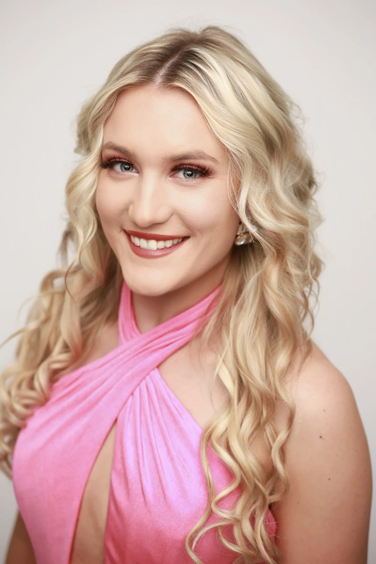 Charleston- Sierra Elzey.jpeg