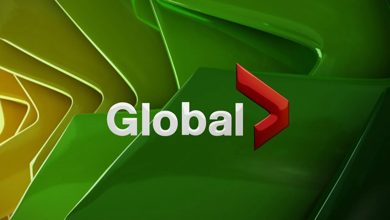 bdacreative-global-channelbranding46.jpg