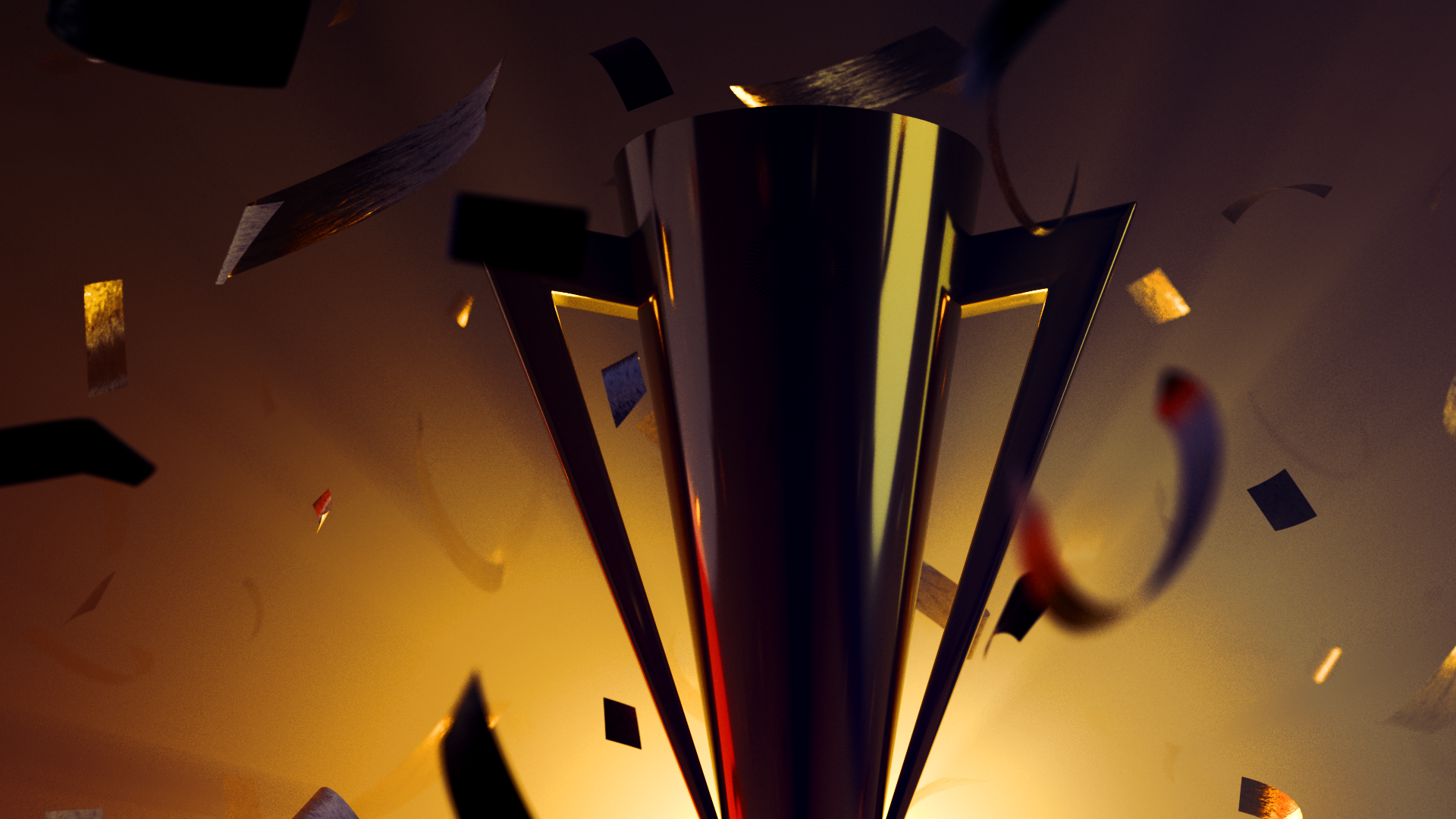 CONF0001.png