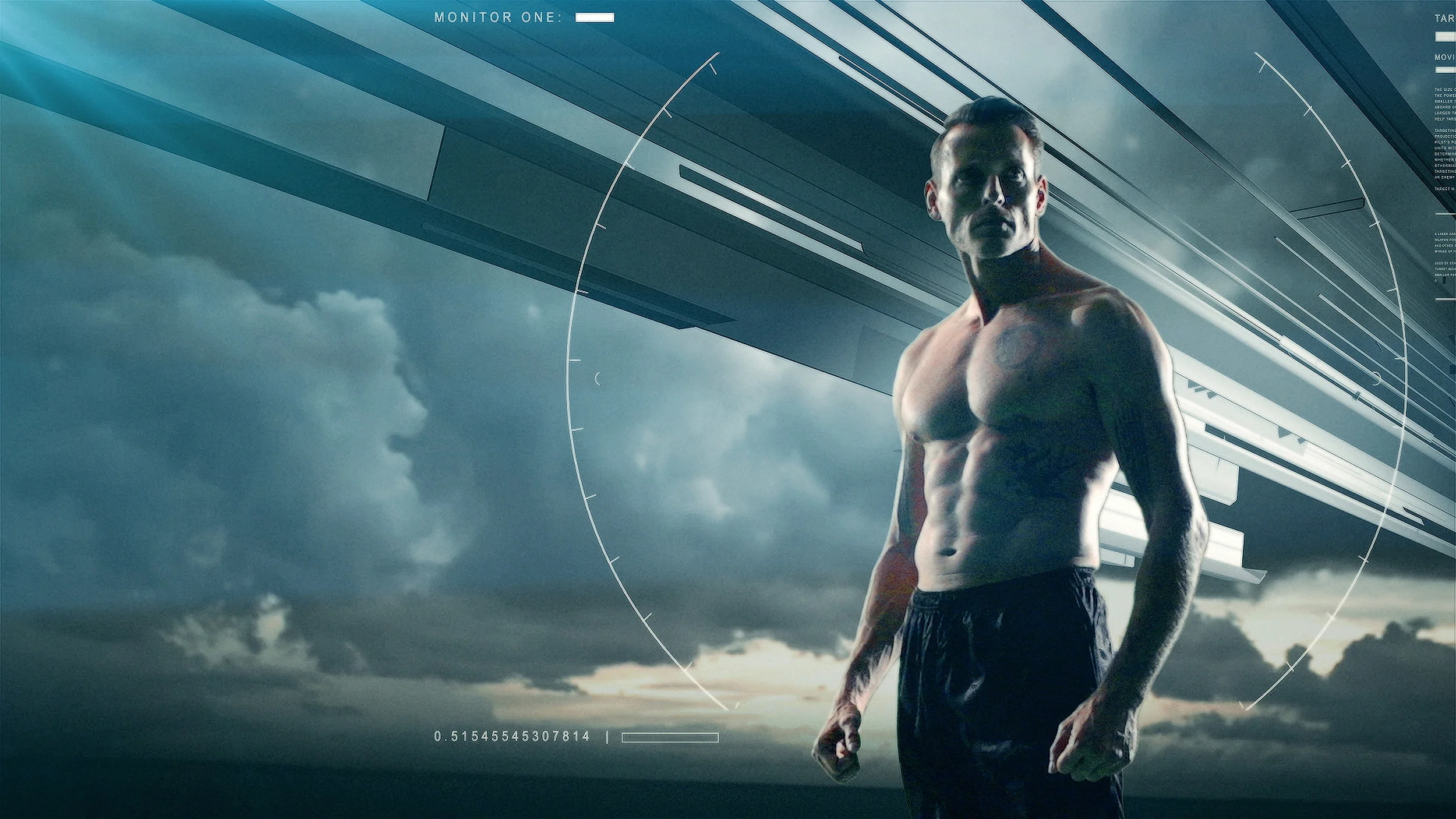 GLORY GRAPHICS PACKAGE View project