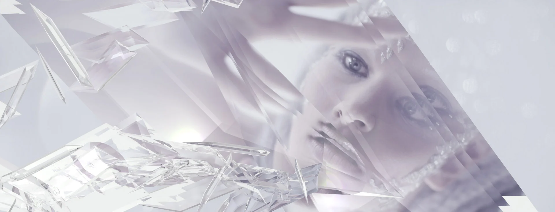TIGI WORLD RELEASE 2014 click here