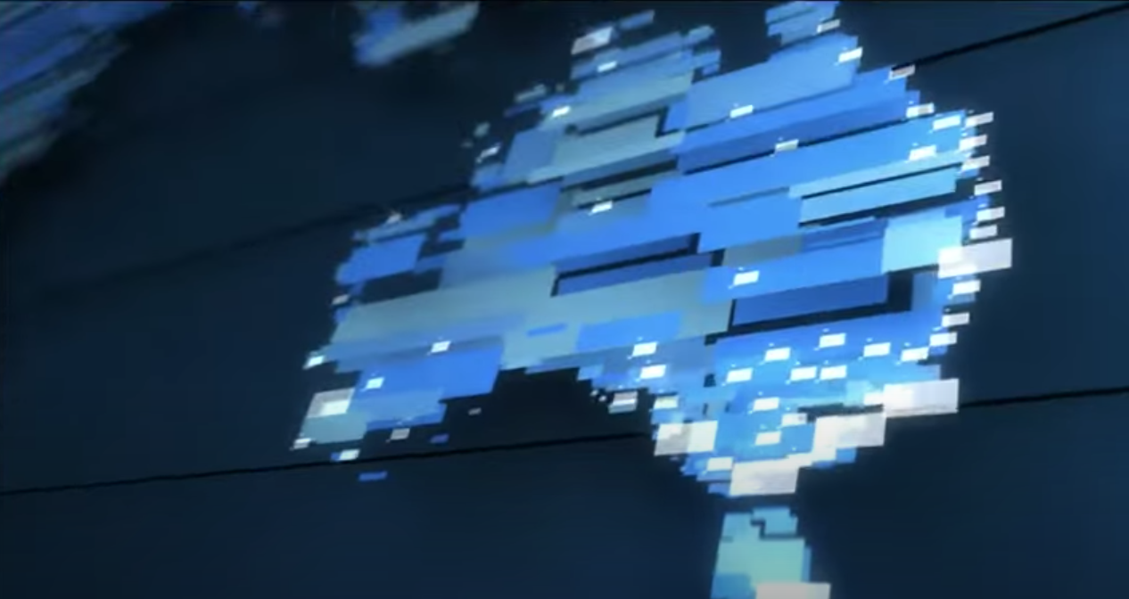 Screenshot 2020-04-15 at 17.32.00.png