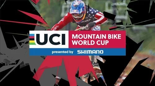 bdacreative-UCI-12.jpg
