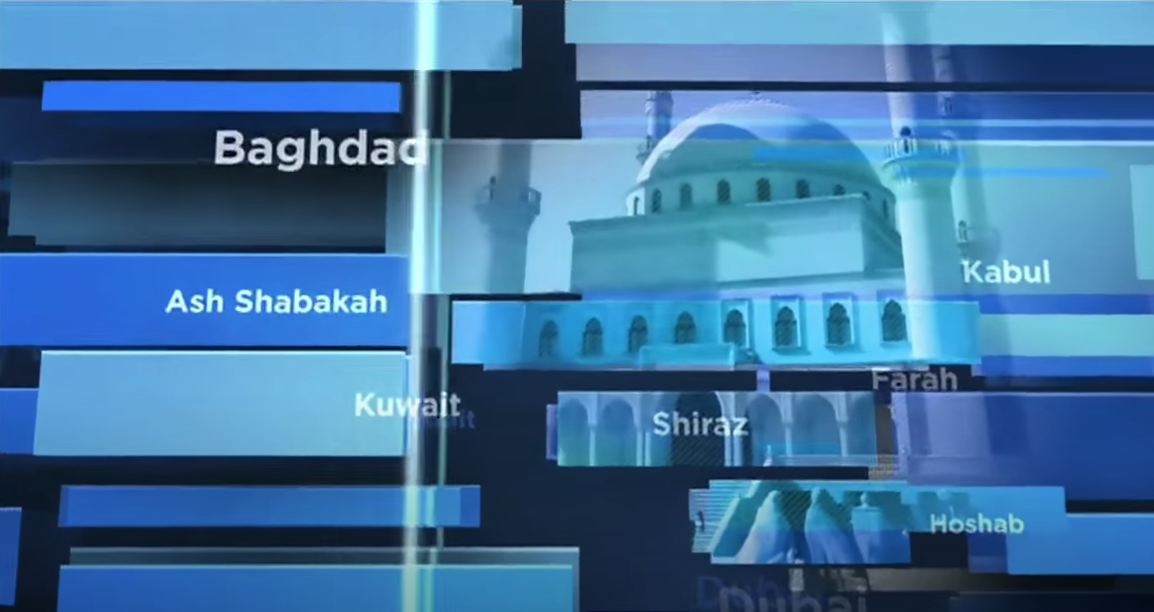 Screenshot 2020-04-15 at 17.31.29.png
