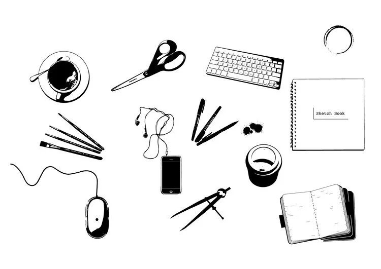 image-asset.jpg