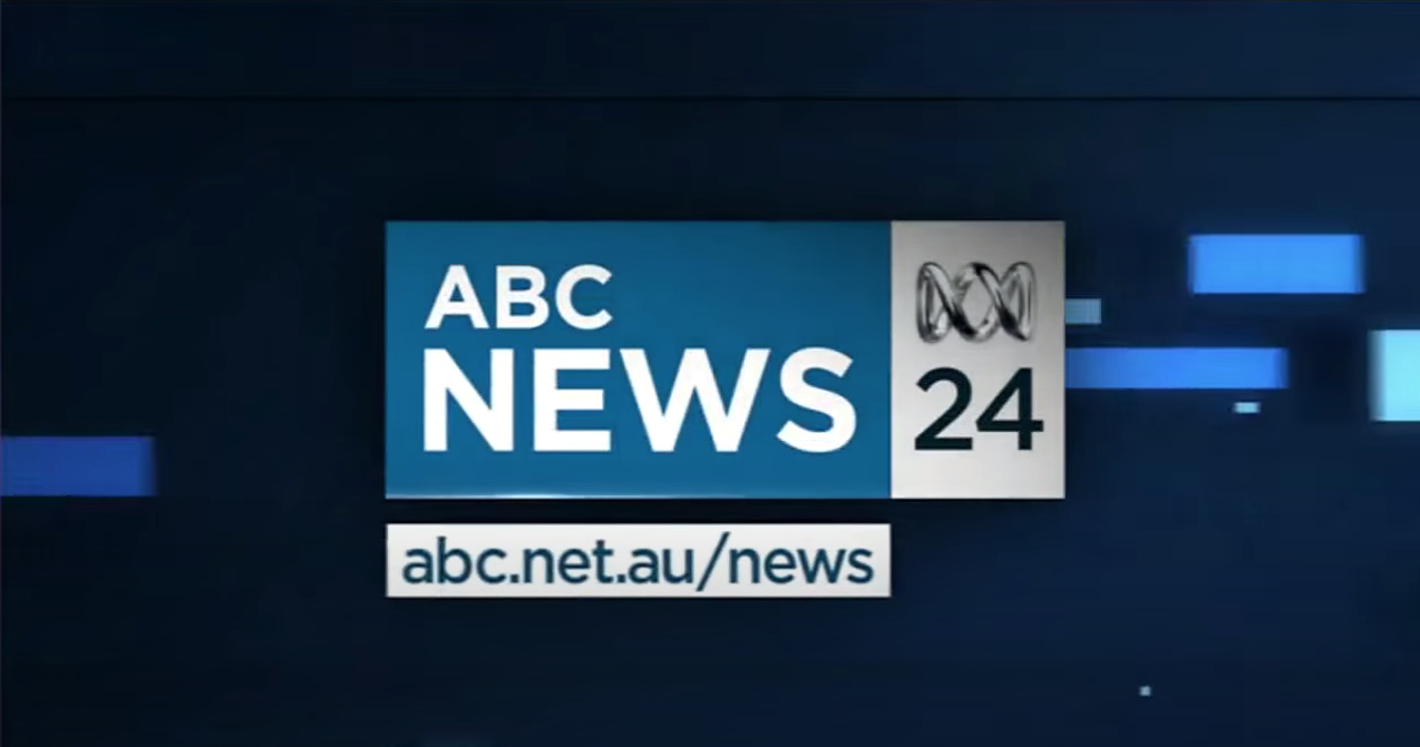 Screenshot 2020-04-15 at 17.32.31.png