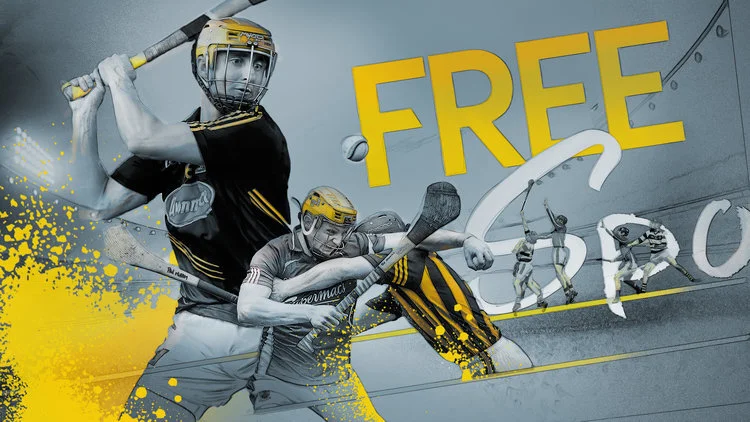 FS+Hurling.jpg