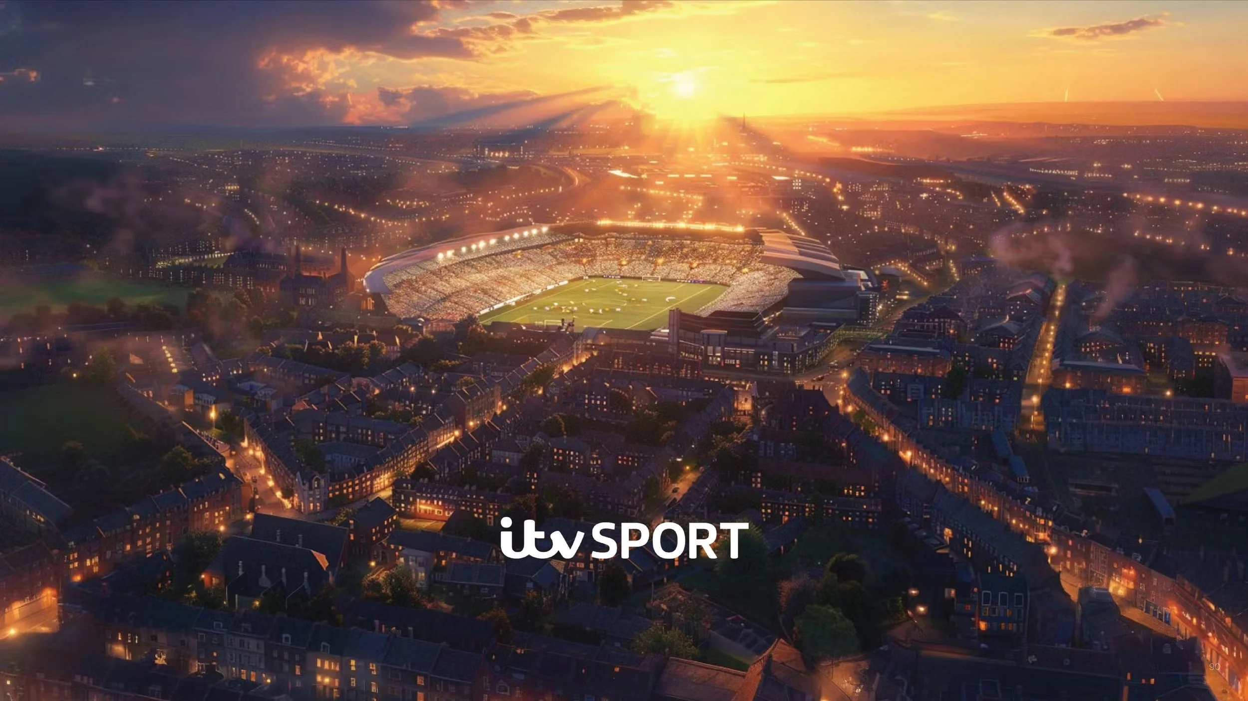 itv ENGLAND-11.jpg