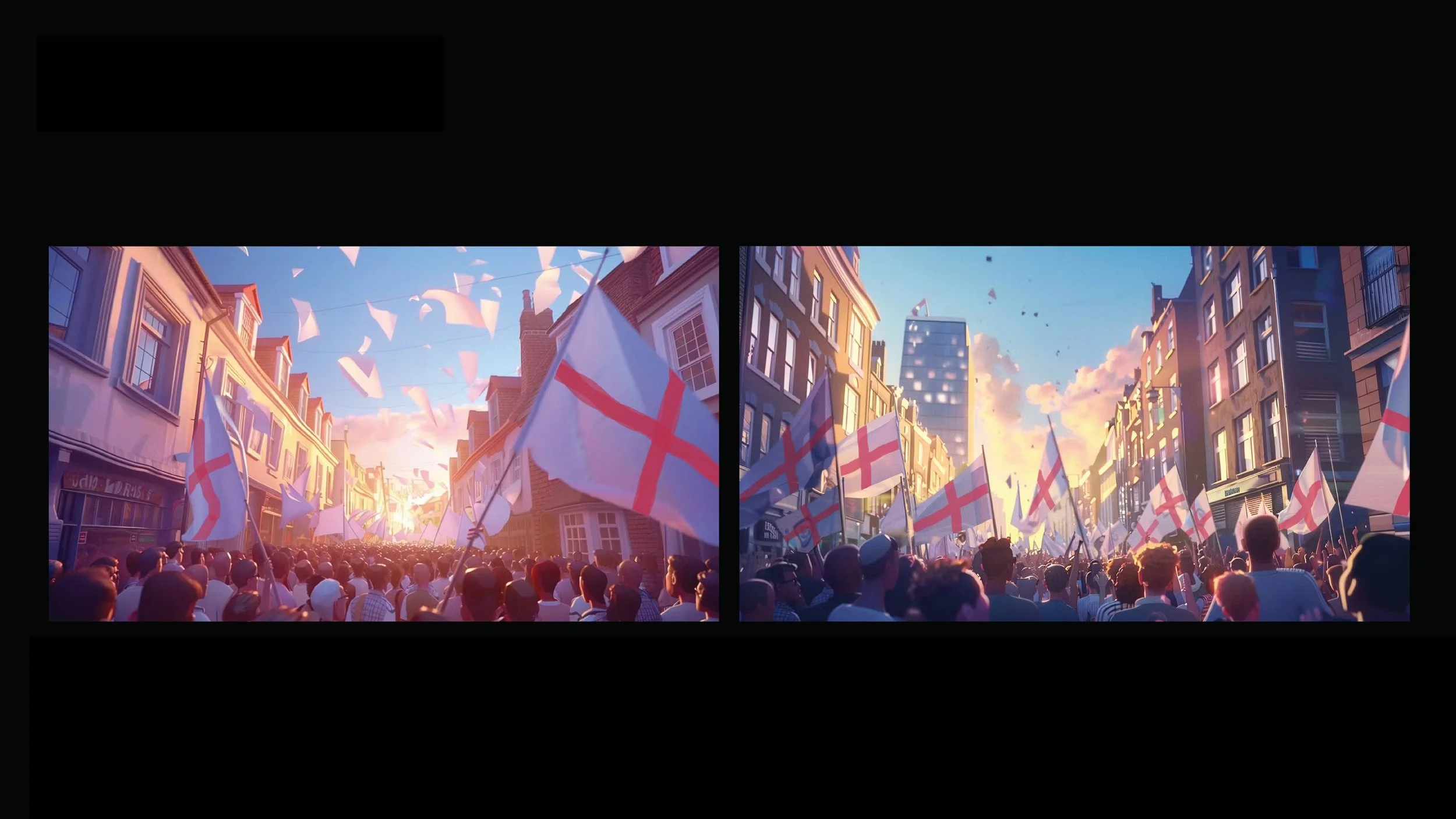 itv ENGLAND-09.jpg