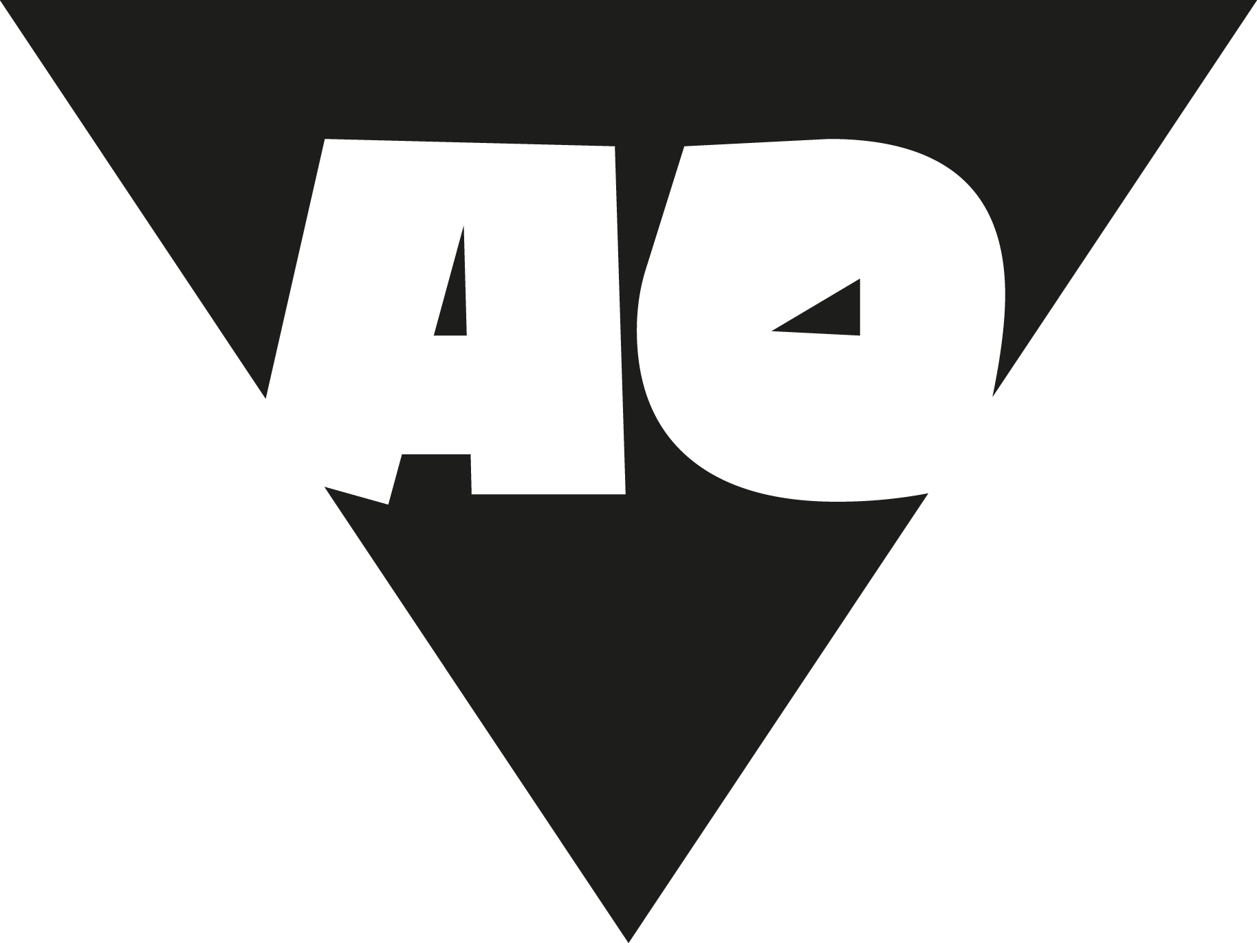 Untitled-3.png