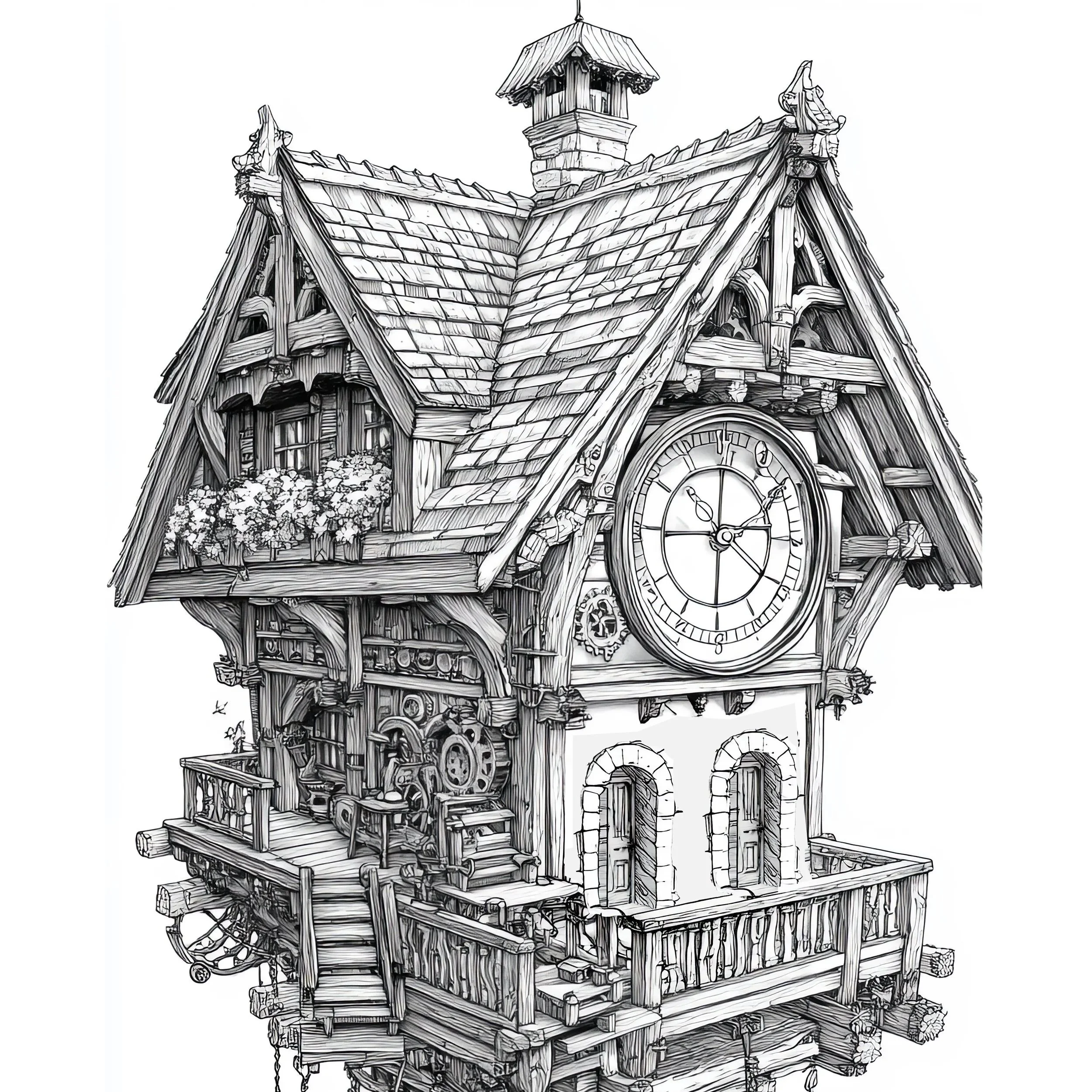 andyolley_cute_magical_swiss_cuckoo_clock_tower_big_clock_face__2dab733c-3d28-45c0-84d0-71b4499f833b-cgi-4x+copy.jpg