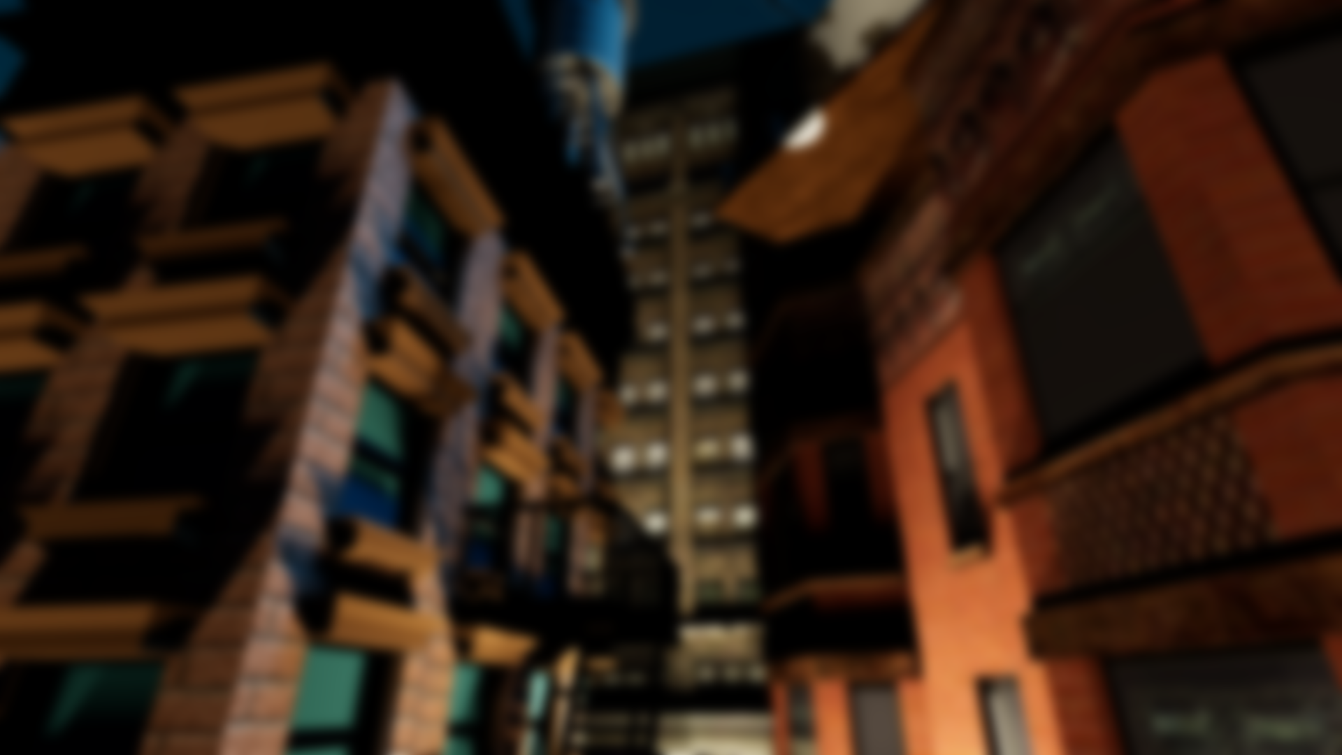 AR Background.png