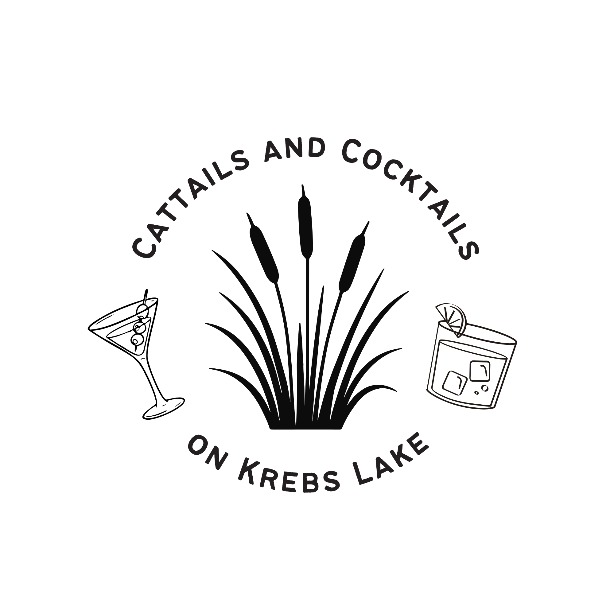 cattails and cocktails (2).png