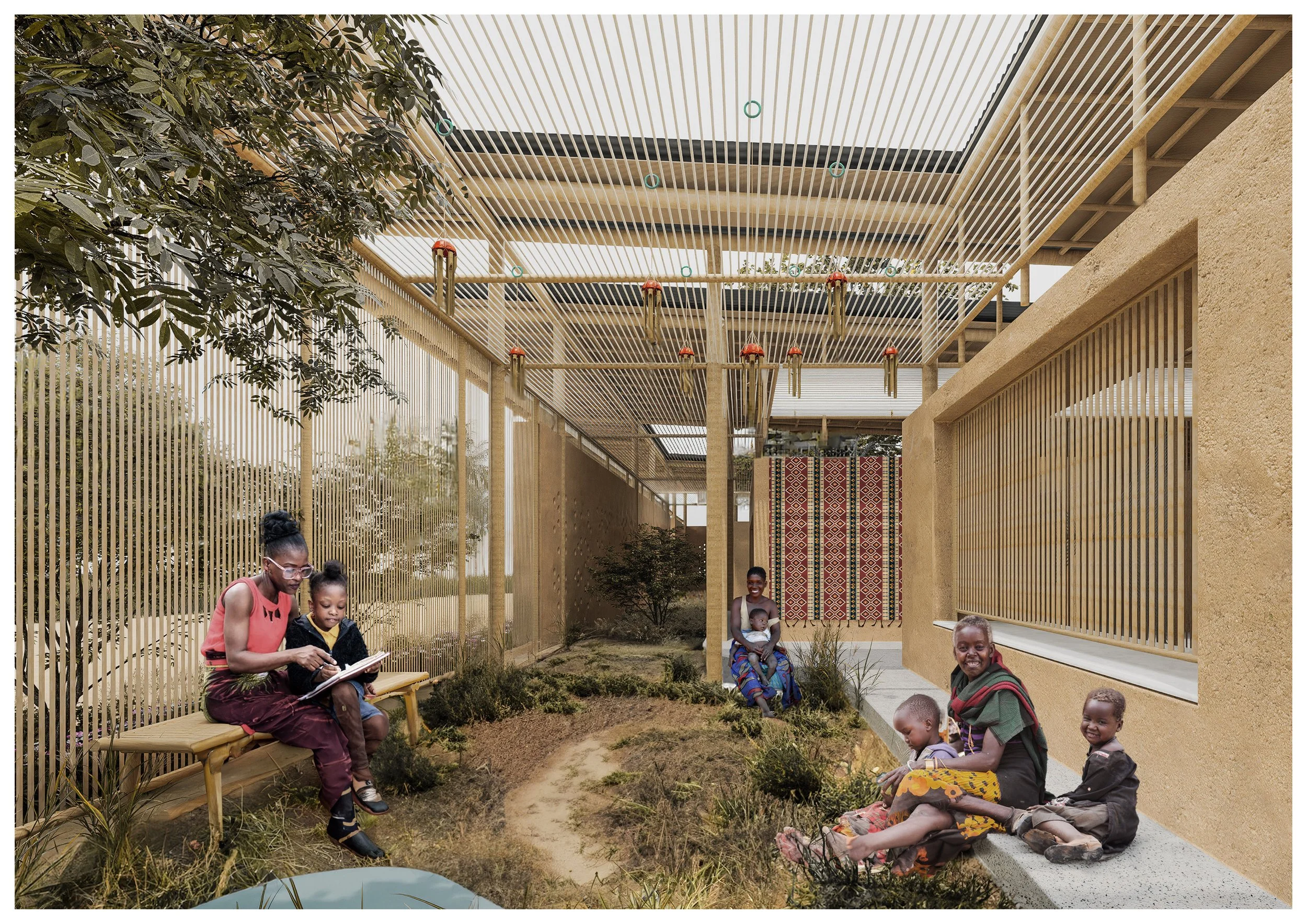 d3 Awards_Muskan Rochlani.jpg