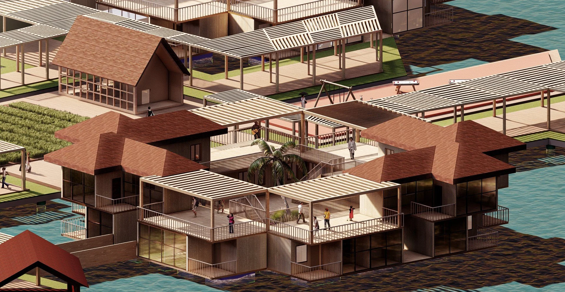 d3 Awards_Jamal Hamsho.jpg