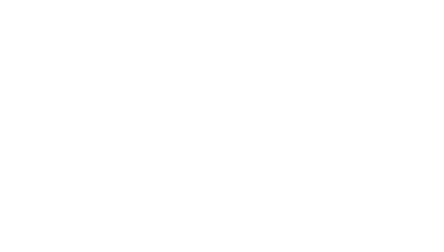 d3 Awards