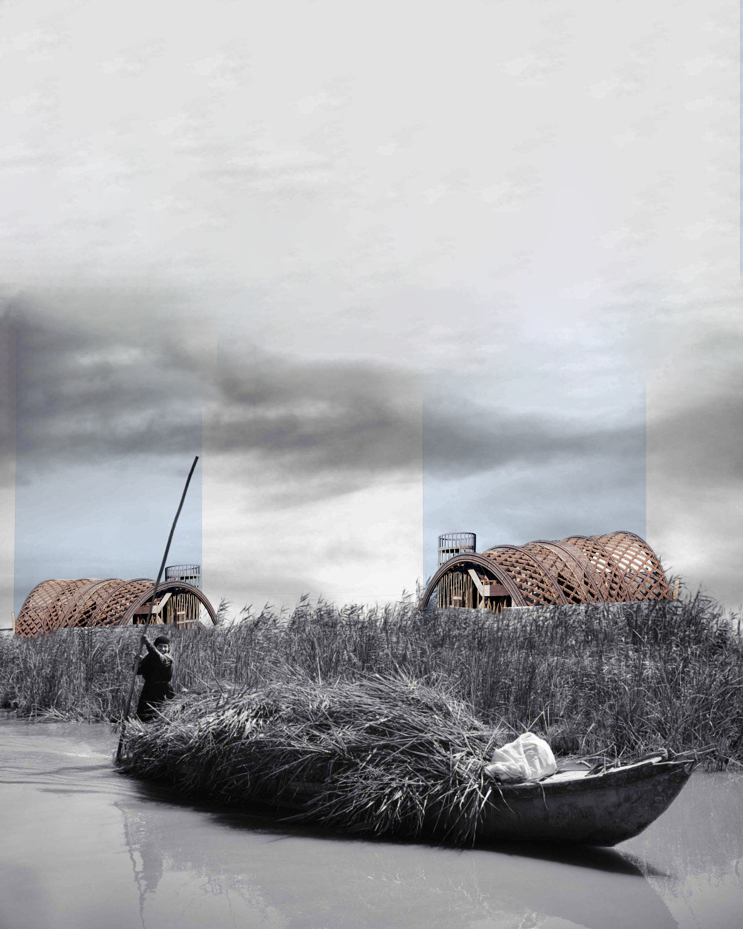 d3 Awards_Yousif Al-Waeli.png