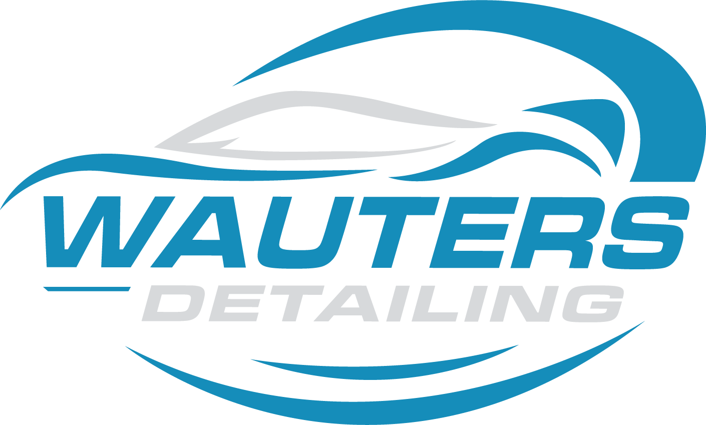 WAUTERS DETAILING