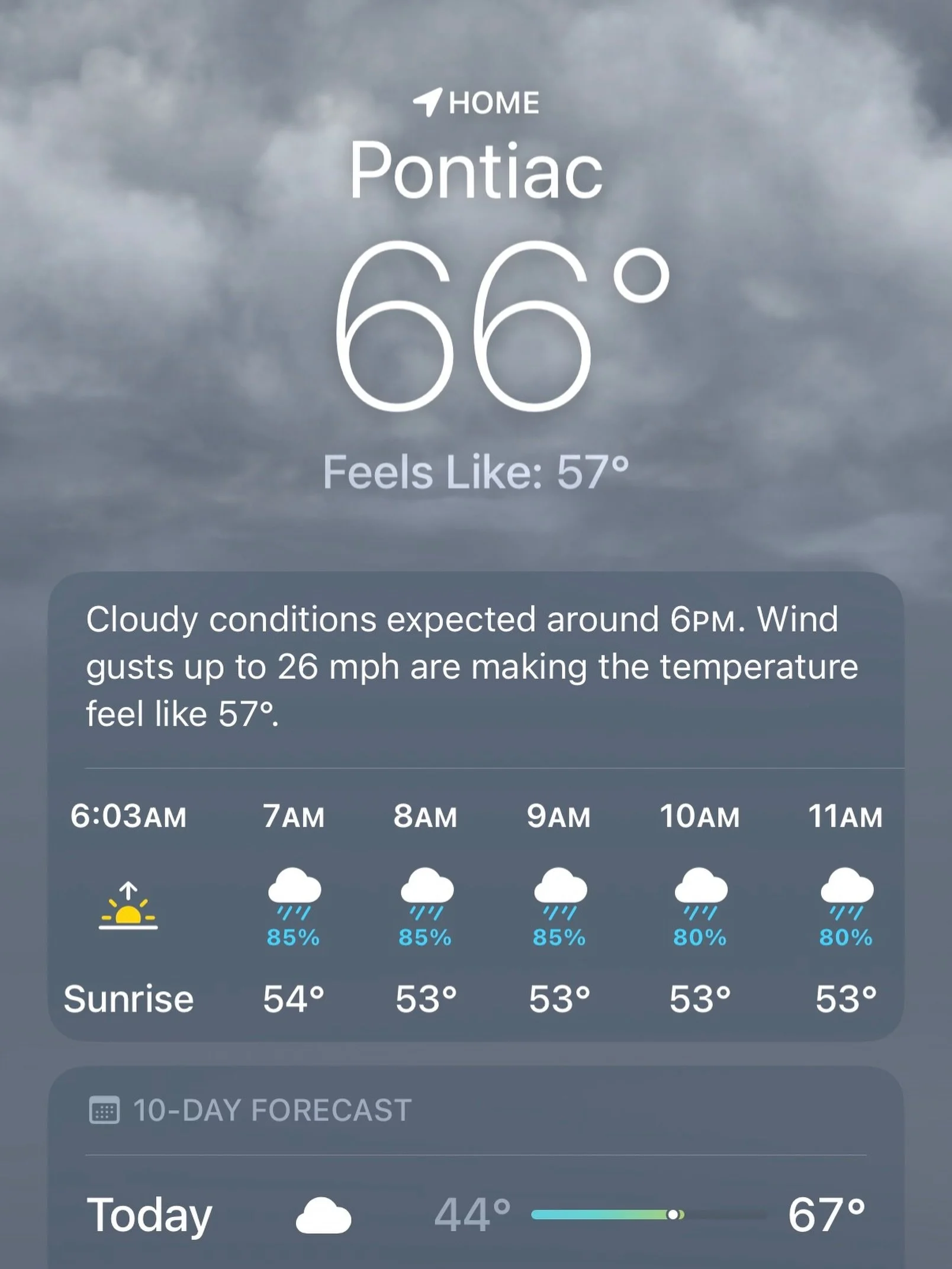 RUN CLUB CANCELLED THIS HOLIDAY WEEKEND! Another rainy Saturday morning is heading our way, and with folks traveling for the holiday, we&rsquo;re going to call it early. Enjoy your long weekend, rain or shine!!!!