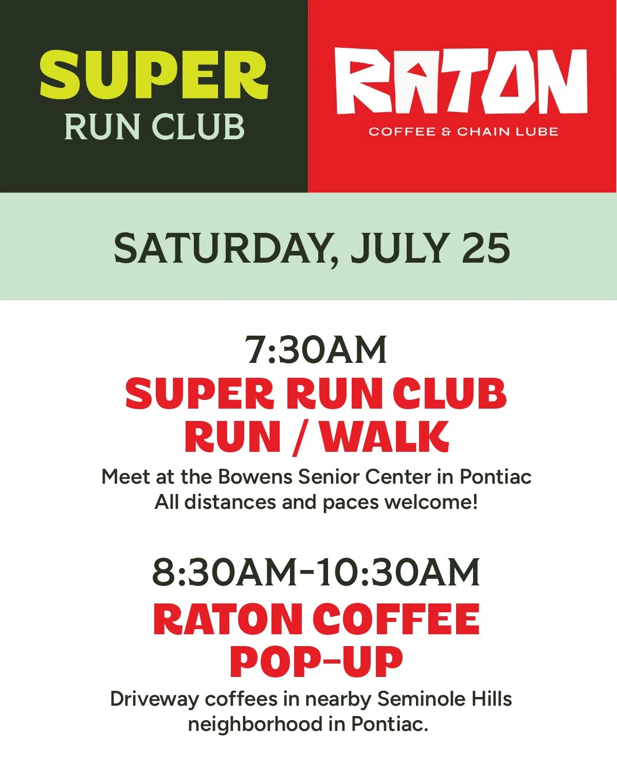 runclub_coffee-01.jpg