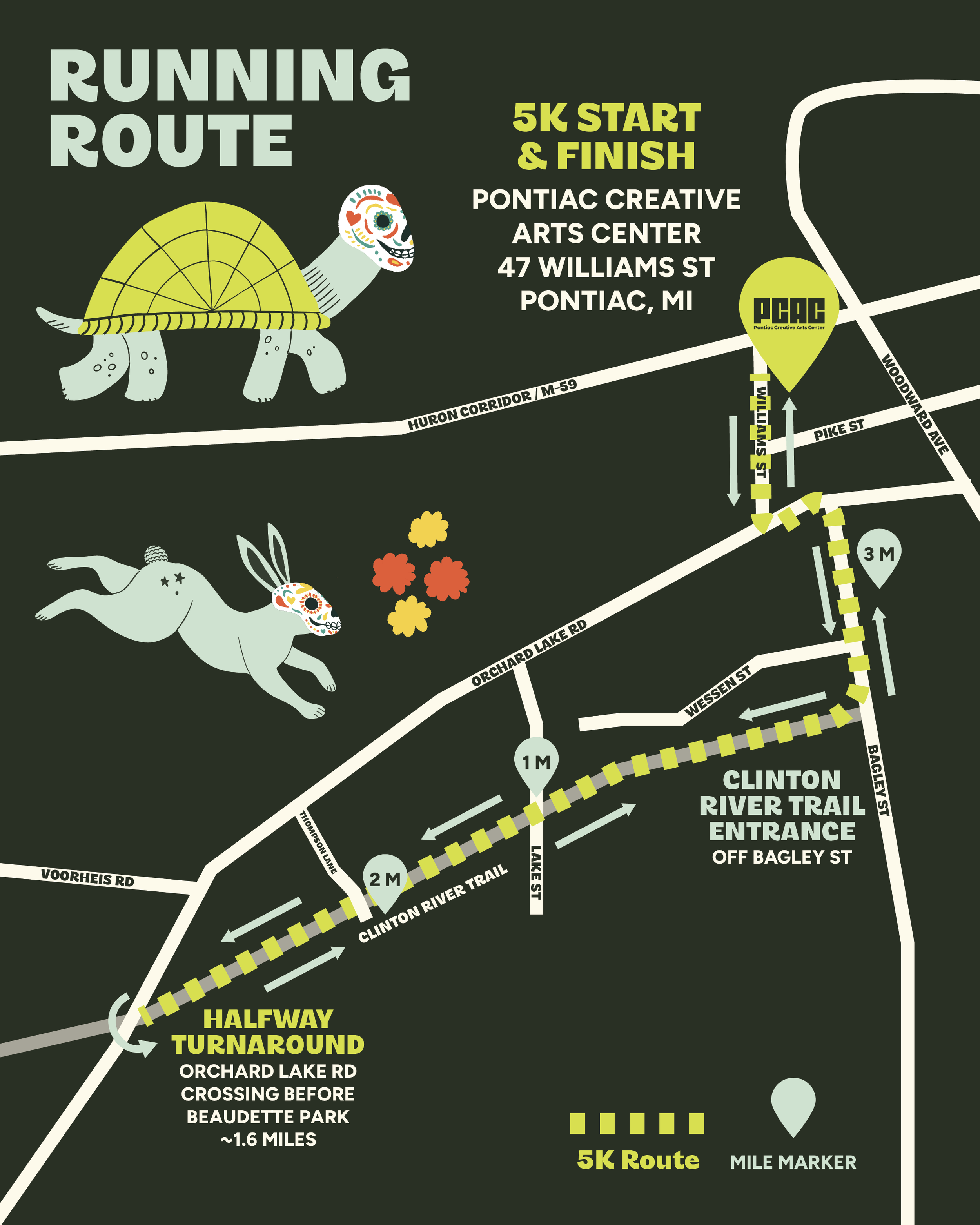runclub_dayofthedead_route-23.png