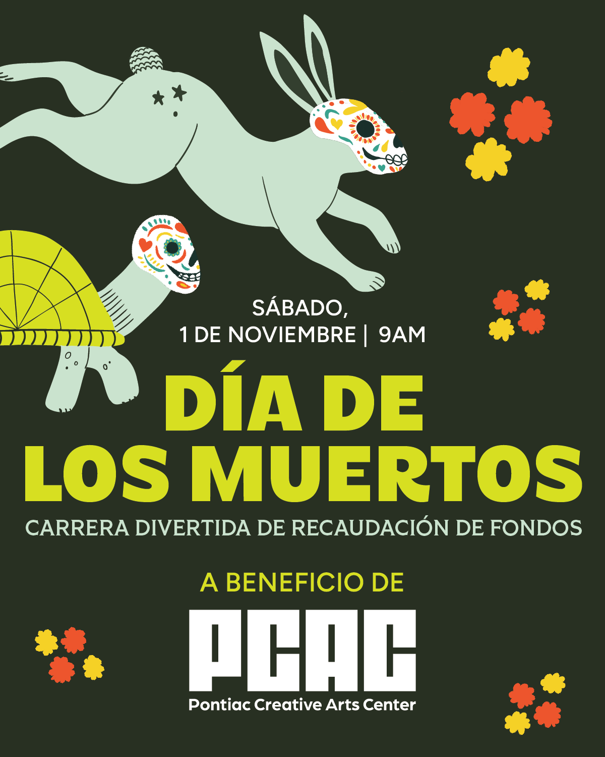 superrunclub_dayofthedead-04.png