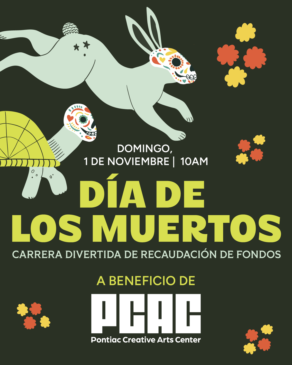 diadelostmuertos_superrunclub-02.png