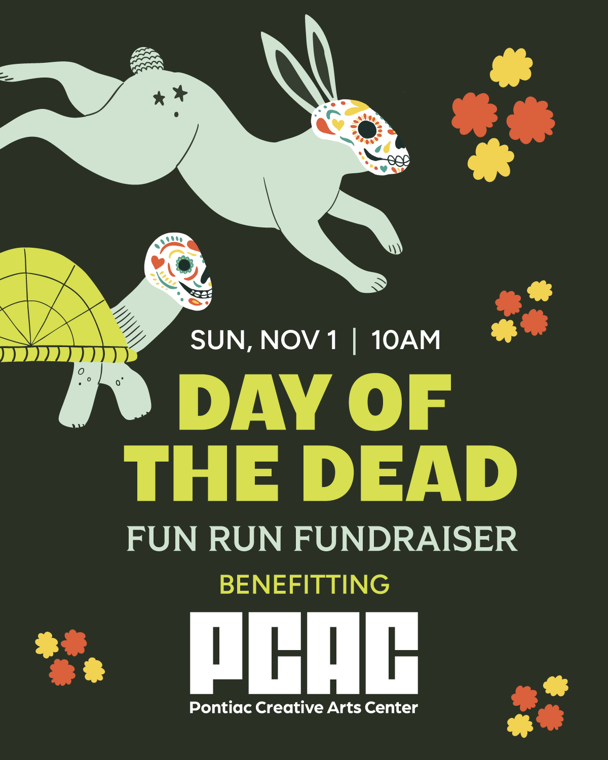 diadelostmuertos_superrunclub-01.png