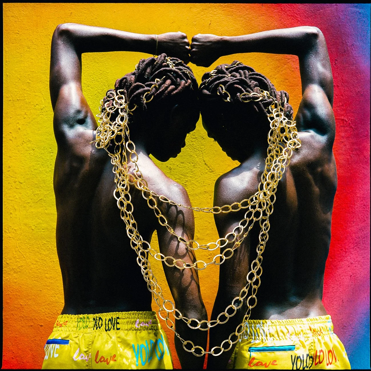 Spectacles • Snapchat